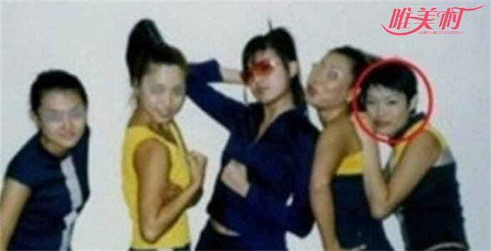 朴嘉熙整容了吗 朴嘉熙的富豪老公背景资料