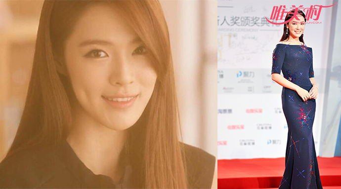 朴嘉熙整容了吗 朴嘉熙的富豪老公背景资料