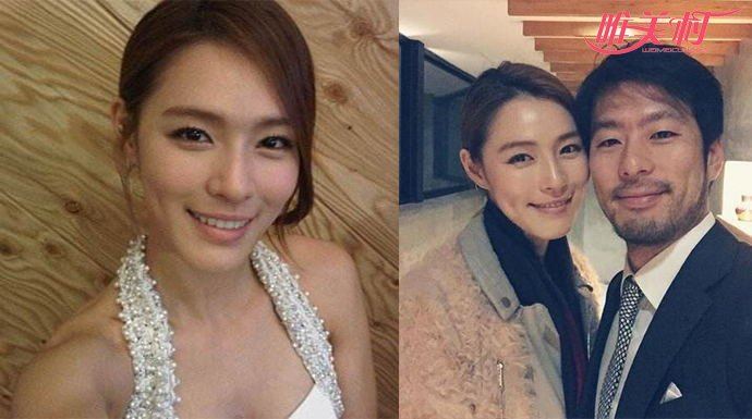 朴嘉熙整容了吗 朴嘉熙的富豪老公背景资料