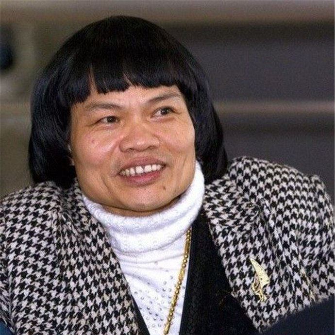 八两金演员老婆现状 八两金现在有多少钱