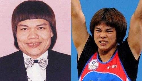 八两金演员老婆现状 八两金现在有多少钱