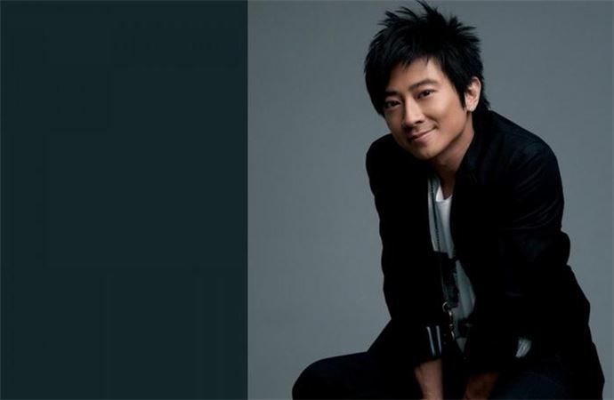 孙耀威交过哪些女朋友 为什么叫孙耀威渣男