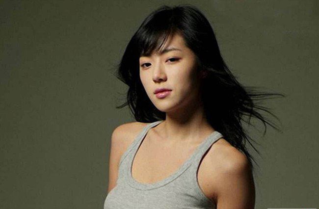 朴韩星与se7en分手 se7en被伤得至深