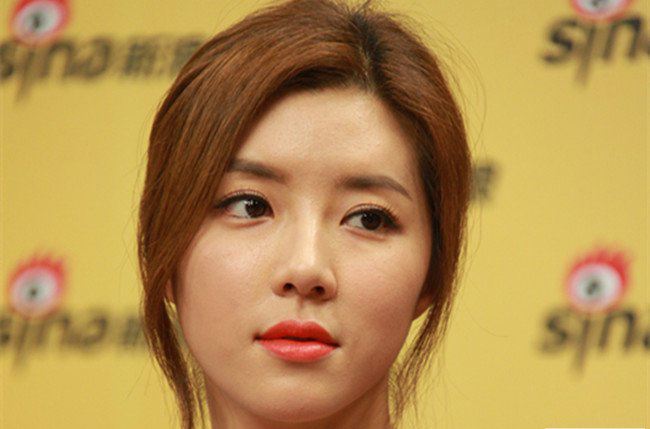 朴韩星与se7en分手 se7en被伤得至深