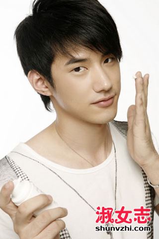  吴建飞个人资料 演过的电视剧