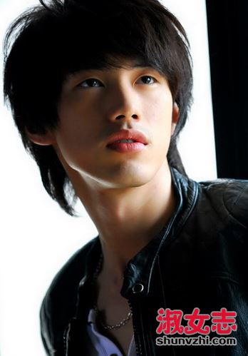  吴建飞个人资料 演过的电视剧