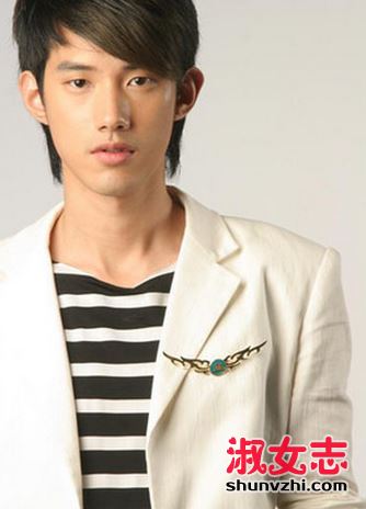  吴建飞个人资料 演过的电视剧