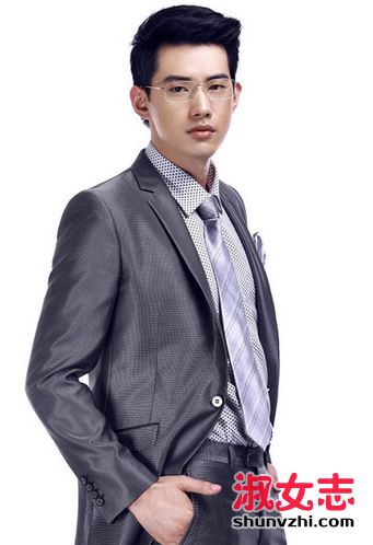  吴建飞个人资料 演过的电视剧