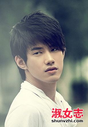  吴建飞个人资料 演过的电视剧