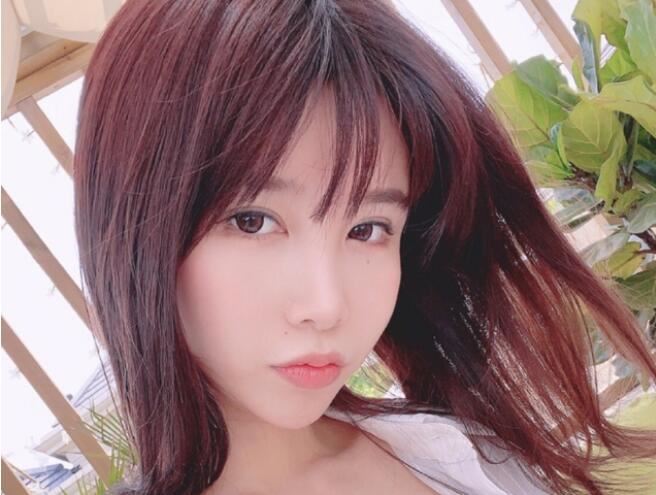 网红张沫凡疑似领证结婚 对象是谁身份揭秘怎么认识的