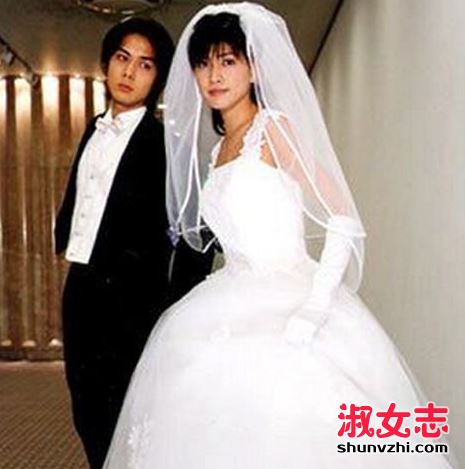 柏原崇和佟丽娅关系 柏原崇女友和资料