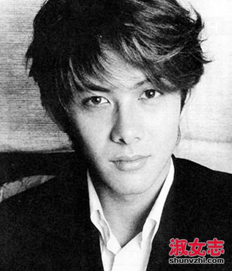 柏原崇和佟丽娅关系 柏原崇女友和资料