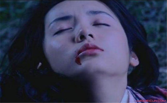 咬舌能自尽吗 咬舌自尽的原理