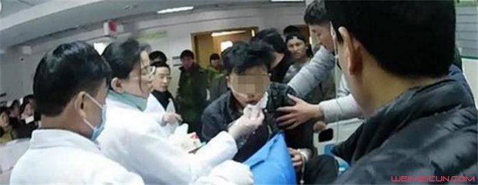 咬舌能自尽吗 咬舌自尽的原理