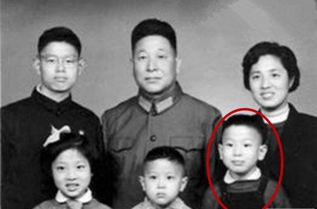 林友全家福 林友引渡后来怎么样了