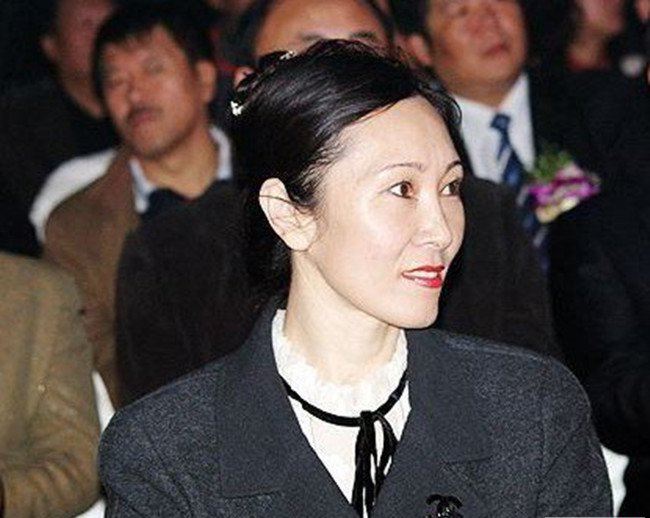 林友全家福 林友引渡后来怎么样了