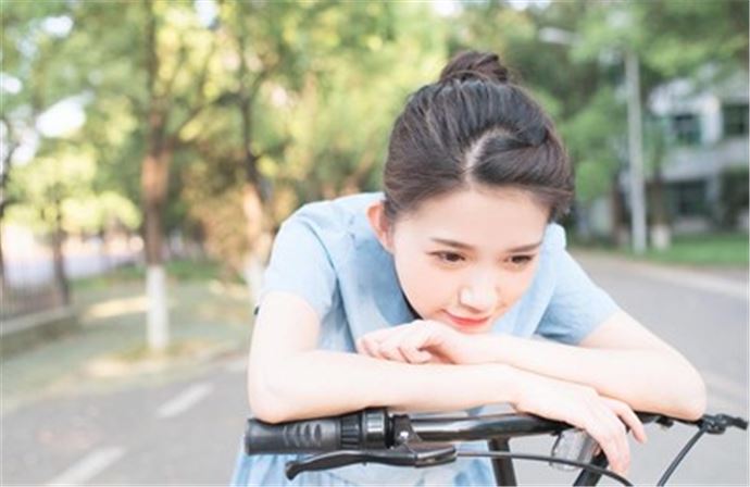 我最爱我的哥哥 别哭忍着点我慢慢的就不疼了