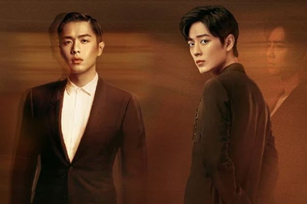 最美表演收官 完美诠释“生而惊艳”