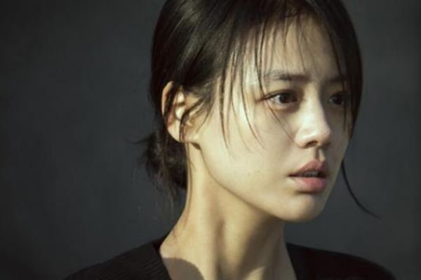 最美表演收官 完美诠释“生而惊艳”