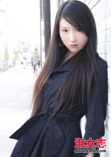 乐嘉老婆李雪生活照 个人资料和背景