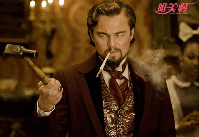 被解救的姜戈被叫停 被解救的姜戈为什么被禁