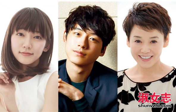 对不起我爱你剧情介绍 对不起我爱你演员介绍