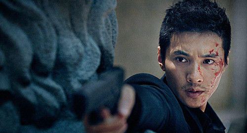 元彬一直爱宋慧乔 元彬为什么看不上宋慧乔