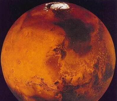 血月亮预兆着什么 天现异兆难道有什么特殊的含义