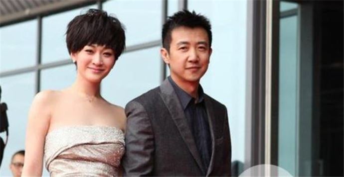 鄢颇个人资料老婆 鄢颇究竟为什么不娶李小冉