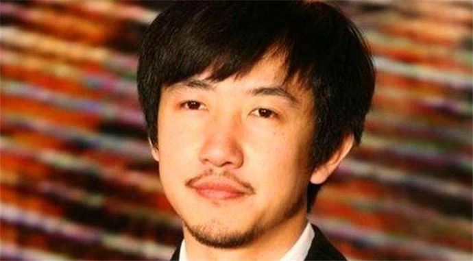 鄢颇个人资料老婆 鄢颇究竟为什么不娶李小冉