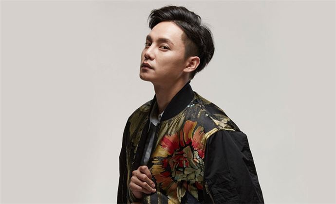 尹正一剪梅什么梗 一剪梅出自哪里是什么意思