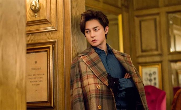 尹正一剪梅什么梗 一剪梅出自哪里是什么意思