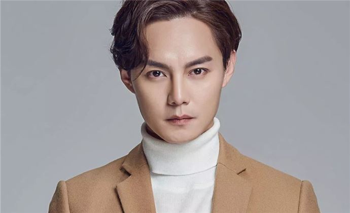 尹正一剪梅什么梗 一剪梅出自哪里是什么意思