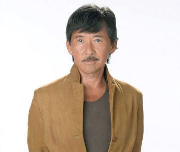 林子祥有几个妻子 林子祥老婆叫什么名字