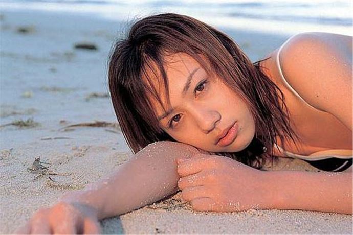 内山怜也是男是女 是日本当红的伪娘