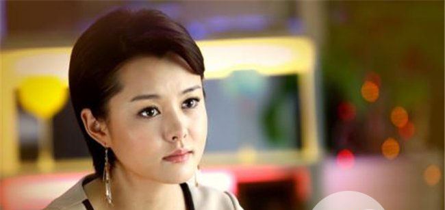 刘一含个人资料简介 刘一含性侵案的图片真相