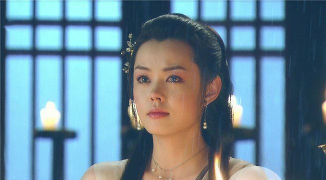 刘一含个人资料简介 刘一含性侵案的图片真相