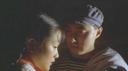 《天浴》李小璐露点不是替身吗 李小璐天浴被强戏份