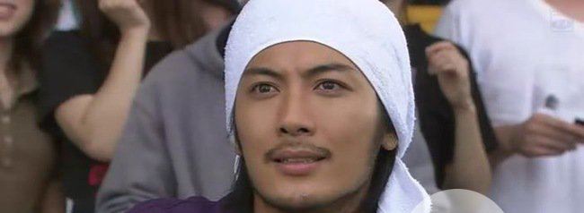 杨宗宪个人资料 与谢金燕有个十多岁的私生子