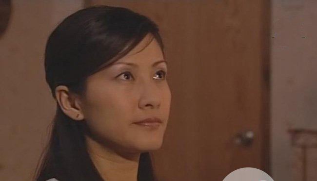 陈慧珊老公破产后现状 陈慧珊怎会嫁这个老公