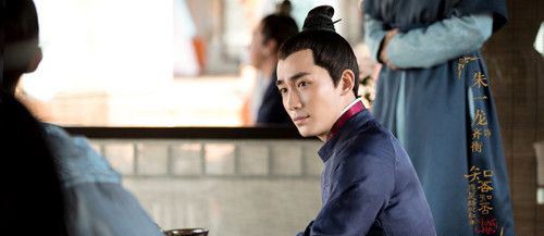  知否齐衡结局是什么 小说原著的结局揭秘