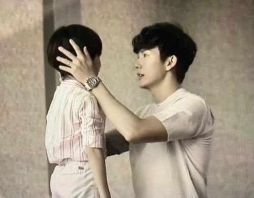 吹落的树叶泰剧哪里可以看 一共多少集