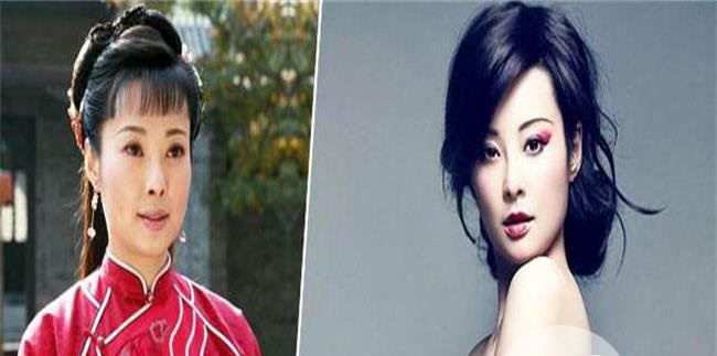 历史上有杜小月吗 历史杜小月嫁给谁了