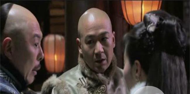 历史上有杜小月吗 历史杜小月嫁给谁了