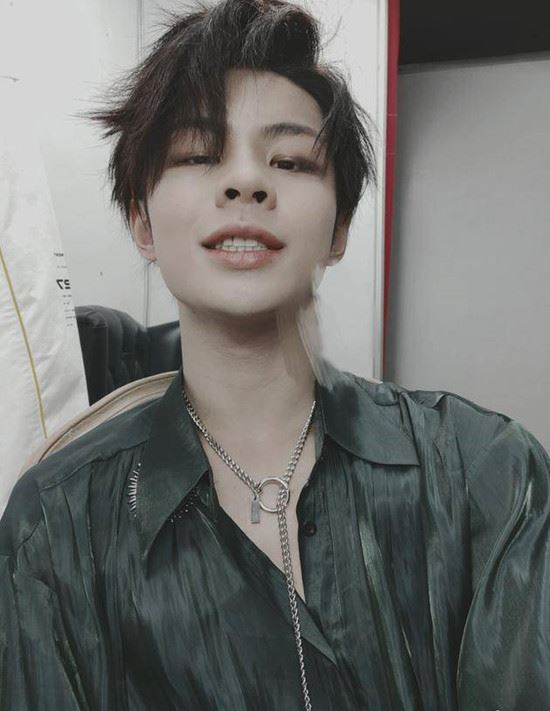 王晨艺怼机场代拍原因 王晨艺个人资料介绍