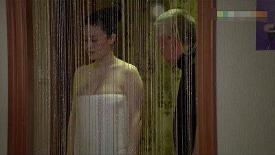 关婷娜和赵本山的关系 关婷娜被潜规则传闻真相