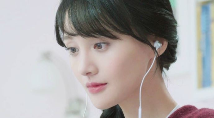 张恒个人资料简介年龄 家境是富二代吗