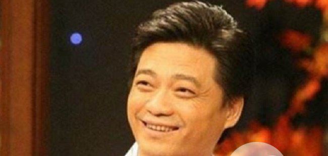 崔永手机事件最新消息 崔永元与手机怎么回事​‍