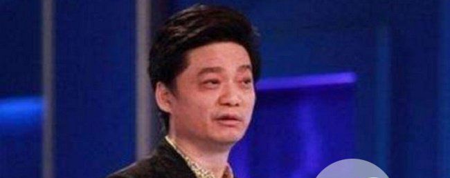 崔永手机事件最新消息 崔永元与手机怎么回事​‍