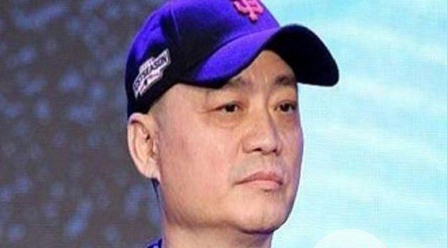 崔永手机事件最新消息 崔永元与手机怎么回事​‍